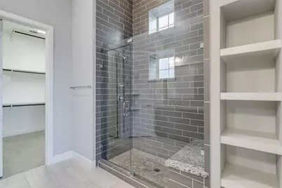 1348 Arch Place, Dallas, TX 75215 - Photo 30