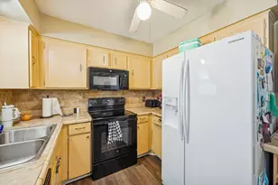 5713 Atlantis Terrace, Arlington, TX 76016 - Photo 8