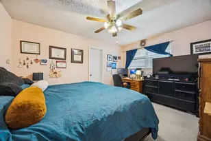 5713 Atlantis Terrace, Arlington, TX 76016 - Photo 4