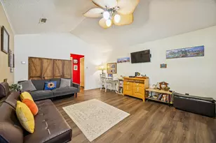 5713 Atlantis Terrace, Arlington, TX 76016 - Photo 6