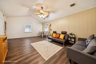 5713 Atlantis Terrace, Arlington, TX 76016 - Photo 4