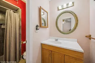 5713 Atlantis Terrace, Arlington, TX 76016 - Photo 6