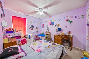 5713 Atlantis Terrace, Arlington, TX 76016 - Photo 6