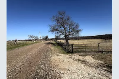 936 County Road 109, Riesel, TX 76682 - Photo 20