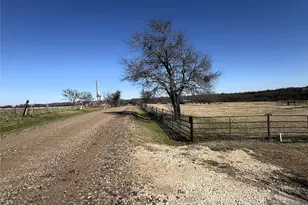 936 County Rd 109, Riesel, TX 76682 - Photo 20