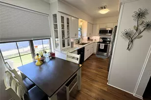 936 County Rd 109, Riesel, TX 76682 - Photo 6