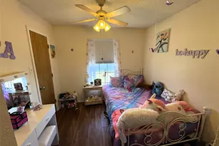 936 County Rd 109, Riesel, TX 76682 - Photo 10