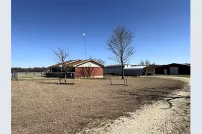 936 County Road 109, Riesel, TX 76682 - Photo 14