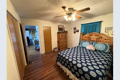 936 County Road 109, Riesel, TX 76682 - Photo 8