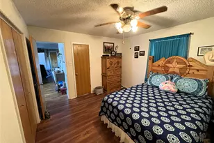 936 County Rd 109, Riesel, TX 76682 - Photo 8