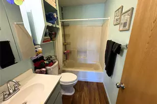 936 County Rd 109, Riesel, TX 76682 - Photo 12