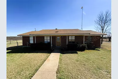 936 County Road 109, Riesel, TX 76682 - Photo 2