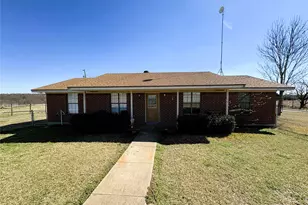 936 County Rd 109, Riesel, TX 76682 - Photo 2