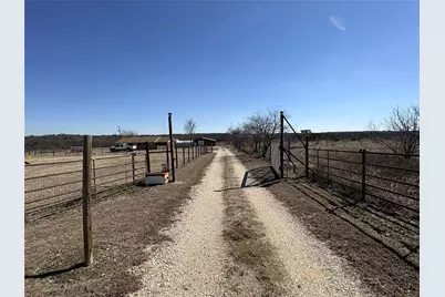936 County Road 109, Riesel, TX 76682 - Photo 16