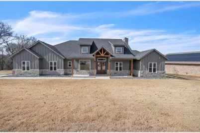 108 Bonita, Springtown, TX 76082 - Photo 2