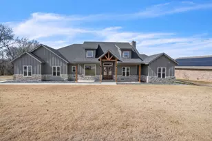 108 Bonita, Springtown, TX 76082 - Photo 2