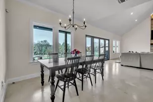 108 Bonita, Springtown, TX 76082 - Photo 10