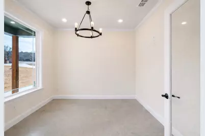 108 Bonita, Springtown, TX 76082 - Photo 12