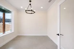 108 Bonita, Springtown, TX 76082 - Photo 12