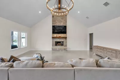 108 Bonita, Springtown, TX 76082 - Photo 8