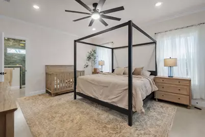 108 Bonita, Springtown, TX 76082 - Photo 16