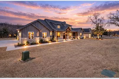 108 Bonita, Springtown, TX 76082 - Photo 1