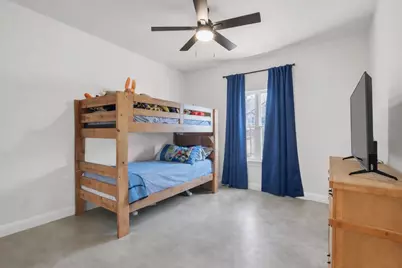 108 Bonita, Springtown, TX 76082 - Photo 14