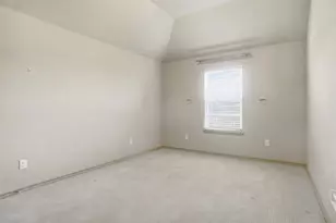 1 Duskview Ln, Edgecliff Village, TX 76134 - Photo 16