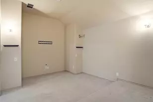 1 Duskview Ln, Edgecliff Village, TX 76134 - Photo 12