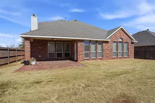1 Duskview Ln, Edgecliff Village, TX 76134 - Photo 18