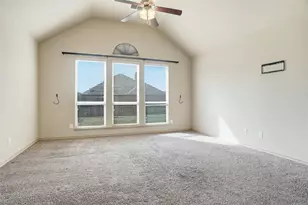 1 Duskview Ln, Edgecliff Village, TX 76134 - Photo 8