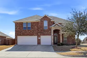 1 Duskview Ln, Edgecliff Village, TX 76134 - Photo 1