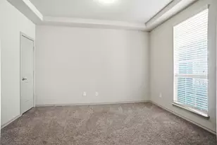 1 Duskview Ln, Edgecliff Village, TX 76134 - Photo 6