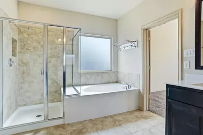 1 Duskview Lane, Edgecliff Village, TX 76134 - Photo 10