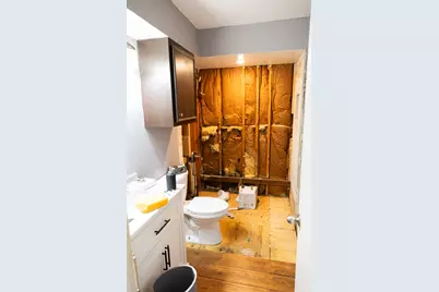 1006 Rikkity Lane, Mt Pleasant, TX 75455 - Photo 22