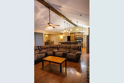 1006 Rikkity Lane, Mt Pleasant, TX 75455 - Photo 14