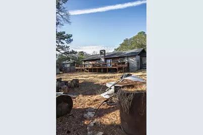 1006 Rikkity Lane, Mt Pleasant, TX 75455 - Photo 8