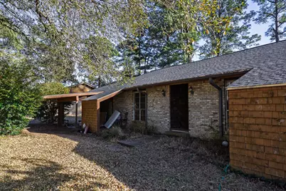 1006 Rikkity Lane, Mt Pleasant, TX 75455 - Photo 4