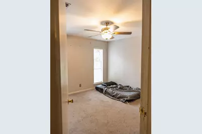 1006 Rikkity Lane, Mt Pleasant, TX 75455 - Photo 20