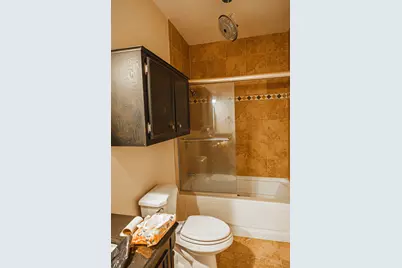 1006 Rikkity Lane, Mt Pleasant, TX 75455 - Photo 30