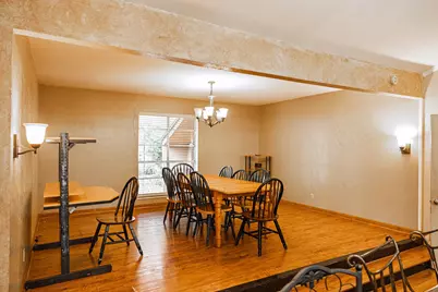 1006 Rikkity Lane, Mt Pleasant, TX 75455 - Photo 36