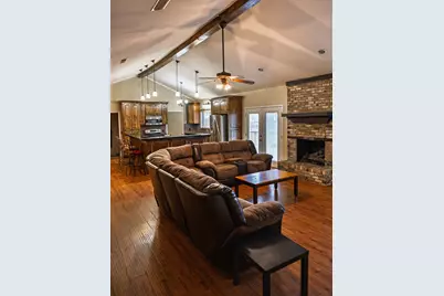 1006 Rikkity Lane, Mt Pleasant, TX 75455 - Photo 18