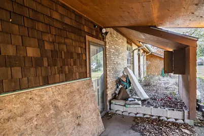 1006 Rikkity Lane, Mt Pleasant, TX 75455 - Photo 6