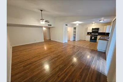 6417 Casa Vista Drive, Garland, TX 75043 - Photo 4