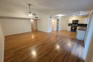 6417 Casa Vista Dr, Garland, TX 75043 - Photo 4