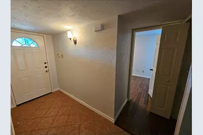 6417 Casa Vista Drive, Garland, TX 75043 - Photo 2