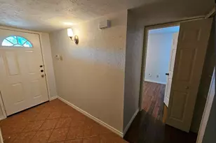 6417 Casa Vista Dr, Garland, TX 75043 - Photo 2