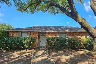 6417 Casa Vista Dr, Garland, TX 75043 - Photo 1