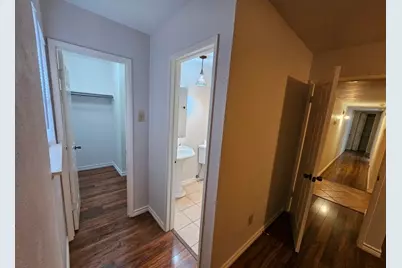 6417 Casa Vista Drive, Garland, TX 75043 - Photo 16