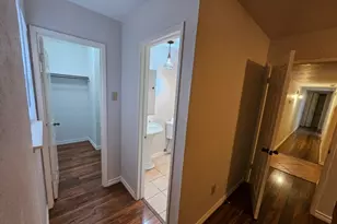 6417 Casa Vista Dr, Garland, TX 75043 - Photo 16